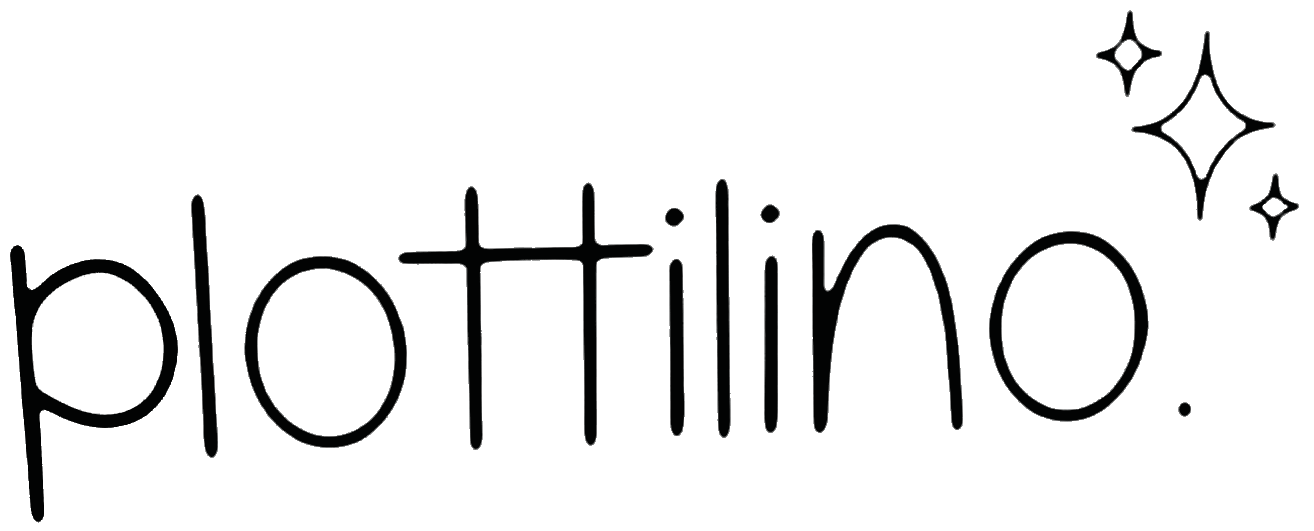 Plottilino.de